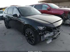 JM3KK1HCXR1141423 2024 MAZDA CX-90