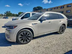 JM3KK1HCXR1146962 2024 MAZDA CX-90