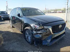 JM3KKAHD0R1114871 2024 MAZDA CX-90