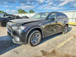 JM3KKAHD0R1133212 2024 MAZDA CX-90