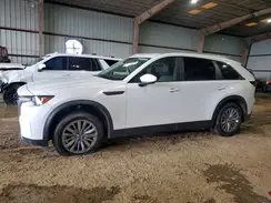 JM3KKAHD0R1139088 2024 MAZDA CX-90