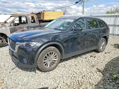 JM3KKAHD0R1142914 2024 MAZDA CX-90