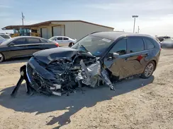 JM3KKAHD0R1143335 2024 MAZDA CX-90