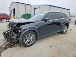 JM3KKAHD0R1160684 2024 MAZDA CX-90