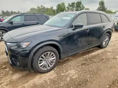 JM3KKAHD0R1179221 2024 MAZDA CX-90