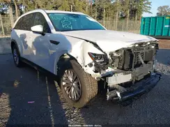JM3KKAHD0R1180188 2024 MAZDA CX-90