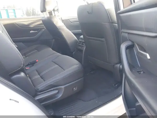JM3KKAHD0R1180188 2024 MAZDA CX-90 - Image 8