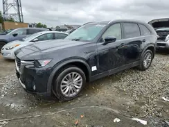 JM3KKAHD0R1182362 2024 MAZDA CX-90