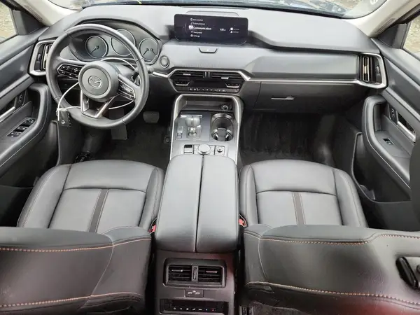 JM3KKAHD0R1182362 2024 MAZDA CX-90 - Image 8