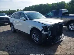 JM3KKAHD0R1185181 2024 MAZDA CX-90