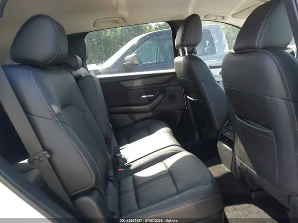 JM3KKAHD0R1185181 2024 MAZDA CX-90 - Image 8