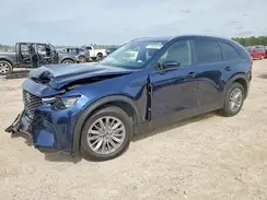 JM3KKAHD1R1117438 2024 MAZDA CX-90