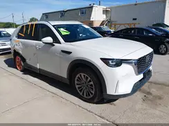 JM3KKAHD1R1117505 2024 MAZDA CX-90