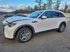 JM3KKAHD1R1119111 2024 MAZDA CX-90