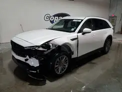 JM3KKAHD1R1121666 2024 MAZDA CX-90