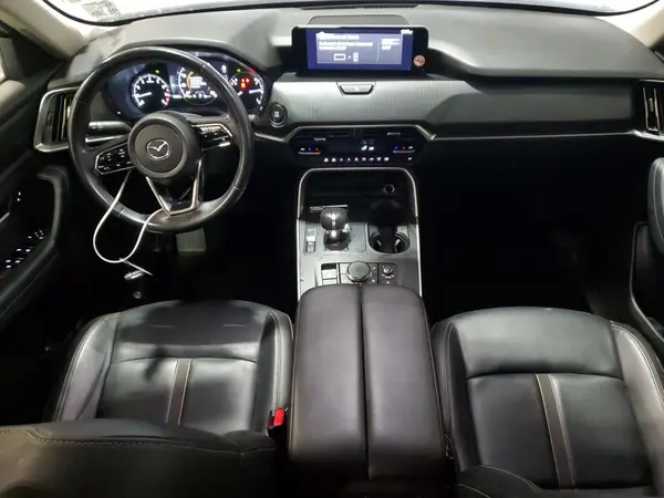 JM3KKAHD1R1121666 2024 MAZDA CX-90 - Image 8
