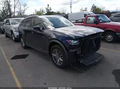 JM3KKAHD1R1133557 2024 MAZDA CX-90