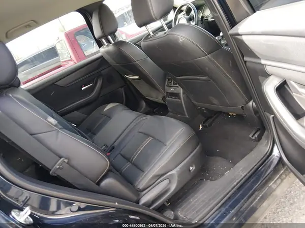 JM3KKAHD1R1133557 2024 MAZDA CX-90 - Image 8