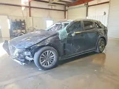 JM3KKAHD1R1137477 2024 MAZDA CX-90