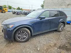 JM3KKAHD1R1142582 2024 MAZDA CX-90