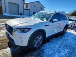 JM3KKAHD1R1144414 2024 MAZDA CX-90