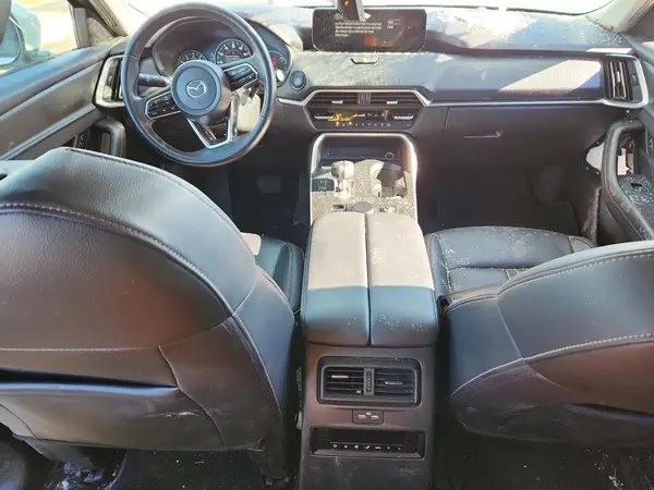 JM3KKAHD1R1144414 2024 MAZDA CX-90 - Image 8