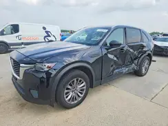 JM3KKAHD1R1161830 2024 MAZDA CX-90