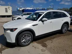 JM3KKAHD1R1163111 2024 MAZDA CX-90