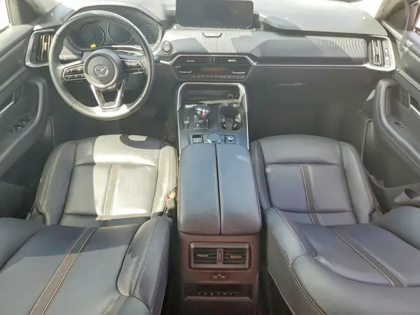JM3KKAHD1R1163111 2024 MAZDA CX-90 - Image 8