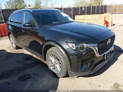 JM3KKAHD1R1163805 2024 MAZDA CX-90
