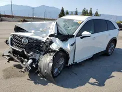 JM3KKAHD1R1171208 2024 MAZDA CX-90