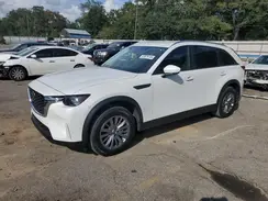 JM3KKAHD1R1171225 2024 MAZDA CX-90
