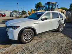 JM3KKAHD1R1177588 2024 MAZDA CX-90