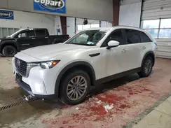 JM3KKAHD1R1178126 2024 MAZDA CX-90