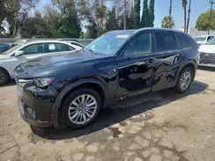 JM3KKAHD1R1184864 2024 MAZDA CX-90