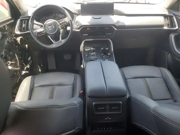 JM3KKAHD1R1184864 2024 MAZDA CX-90 - Image 8