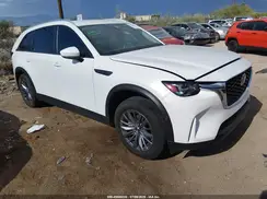 JM3KKAHD1R1186078 2024 MAZDA CX-90