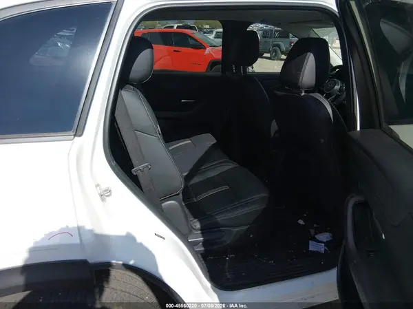 JM3KKAHD1R1186078 2024 MAZDA CX-90 - Image 8