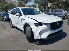 JM3KKAHD1S1234216 2025 MAZDA CX-90