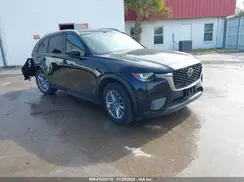 JM3KKAHD2R1116430 2024 MAZDA CX-90