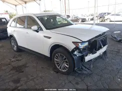 JM3KKAHD2R1118016 2024 MAZDA CX-90