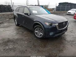JM3KKAHD2R1119215 2024 MAZDA CX-90