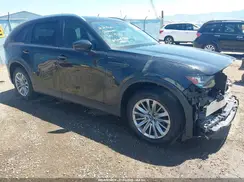 JM3KKAHD2R1127069 2024 MAZDA CX-90