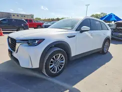JM3KKAHD2R1137021 2024 MAZDA CX-90
