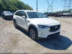 JM3KKAHD2R1162033 2024 MAZDA CX-90