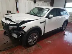 JM3KKAHD2R1162744 2024 MAZDA CX-90