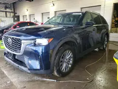 JM3KKAHD2R1165983 2024 MAZDA CX-90