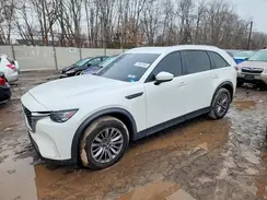JM3KKAHD2R1171458 2024 MAZDA CX-90