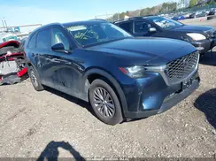 JM3KKAHD2R1180256 2024 MAZDA CX-90