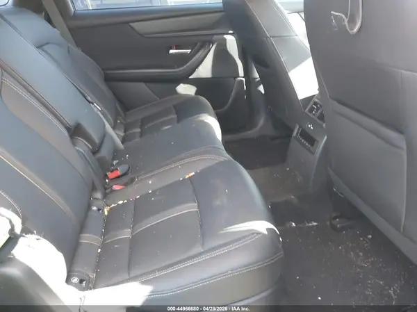 JM3KKAHD2R1180256 2024 MAZDA CX-90 - Image 8